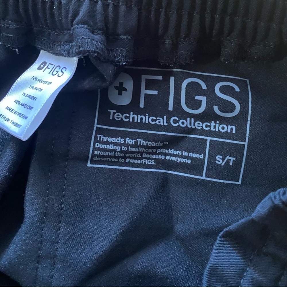 Figs - Picture 3 of 5
